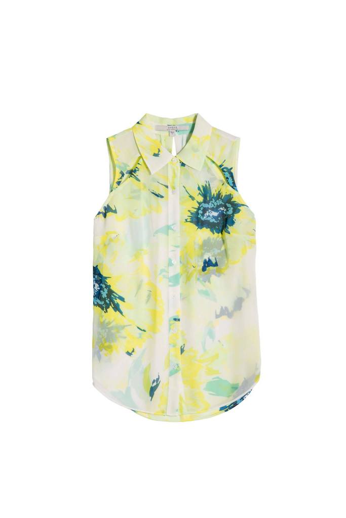 Guess Summer Collection (33)