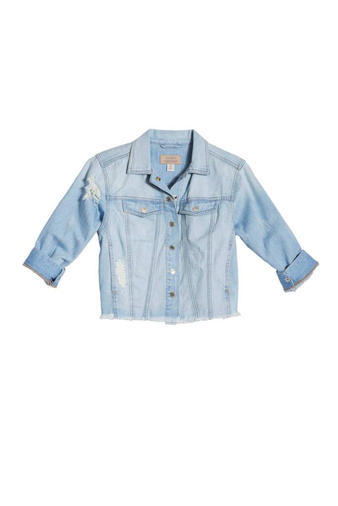 Guess Summer Collection (34)