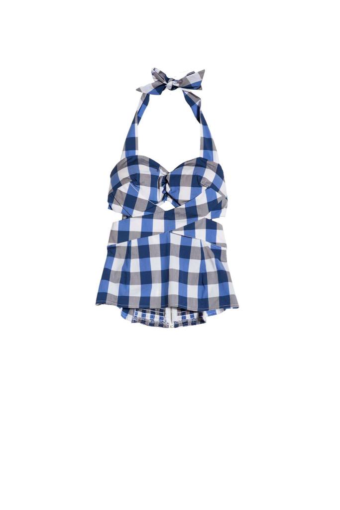 Guess Summer Collection (35)