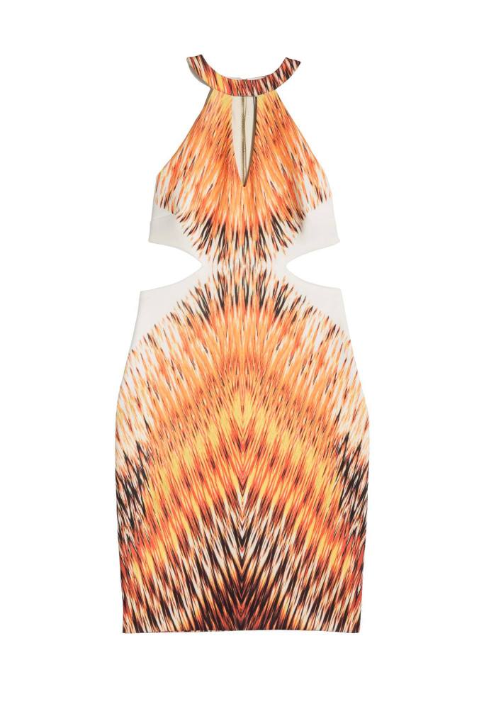 Guess Summer Collection (36)