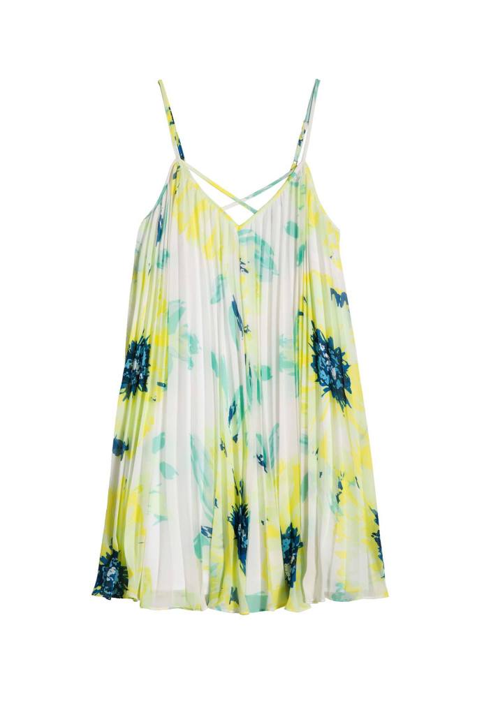 Guess Summer Collection (37)