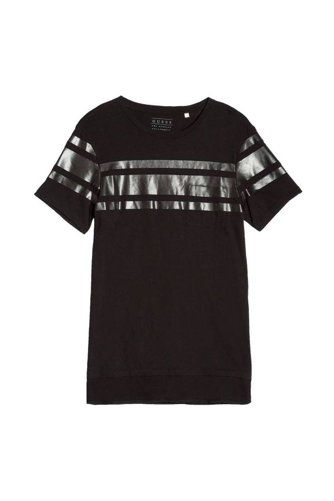 GUESS Summer Collection (3)