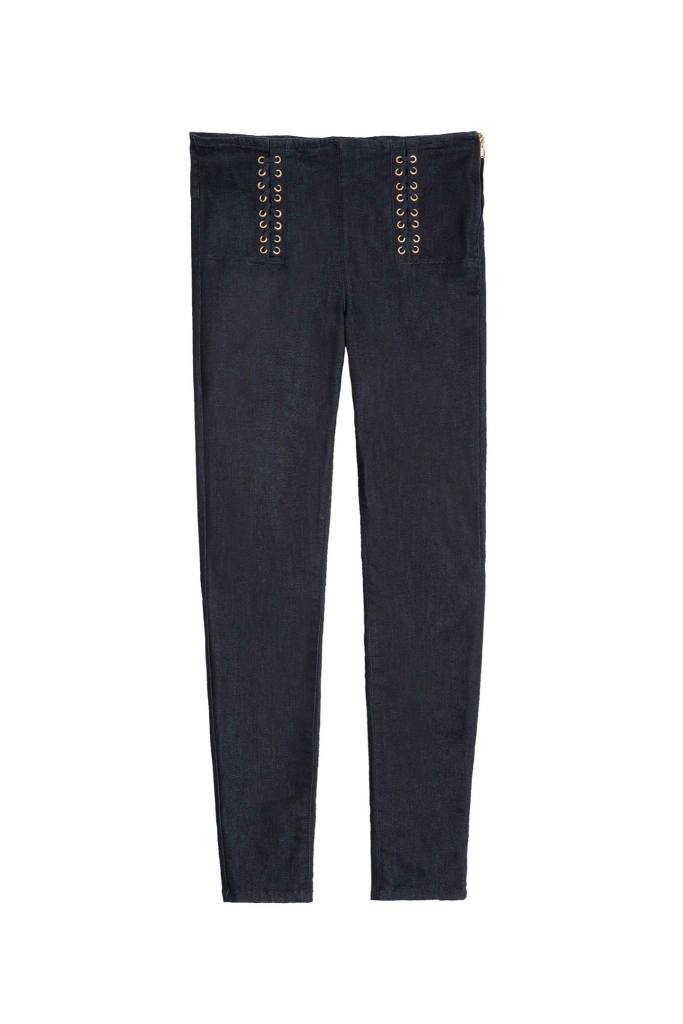 Guess Summer Collection (5)