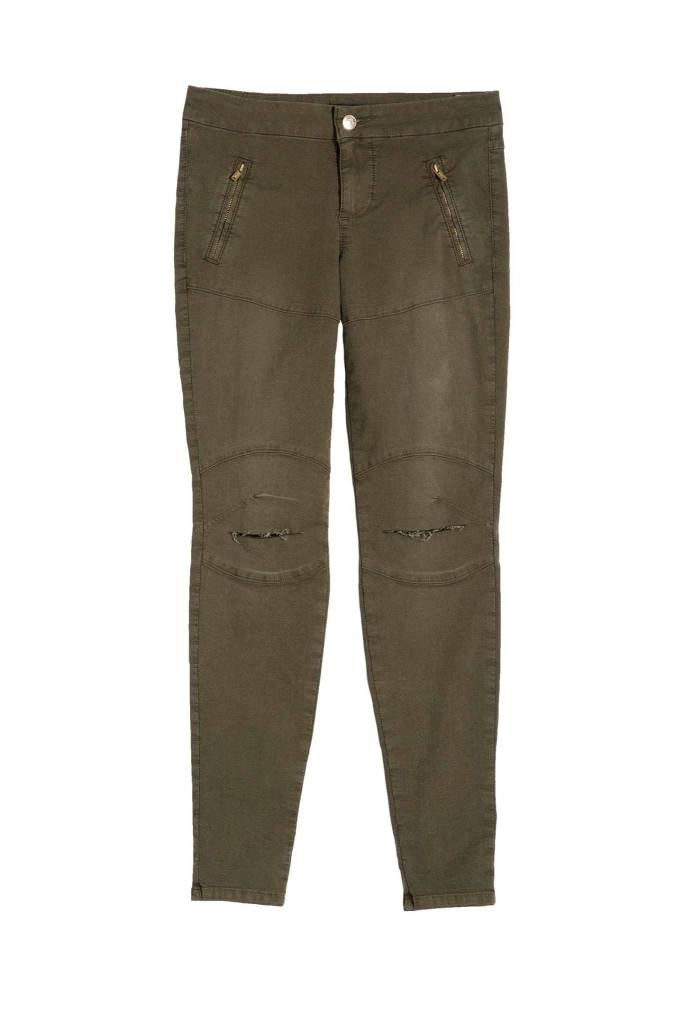 Guess Summer Collection (6)