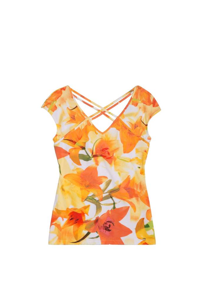 Guess Summer Collection (7)