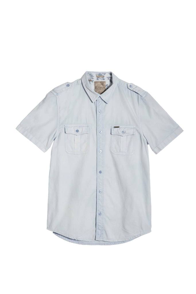 GUESS Summer Collection (7)