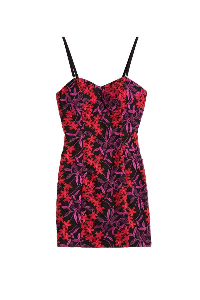 Guess Summer Collection (8)