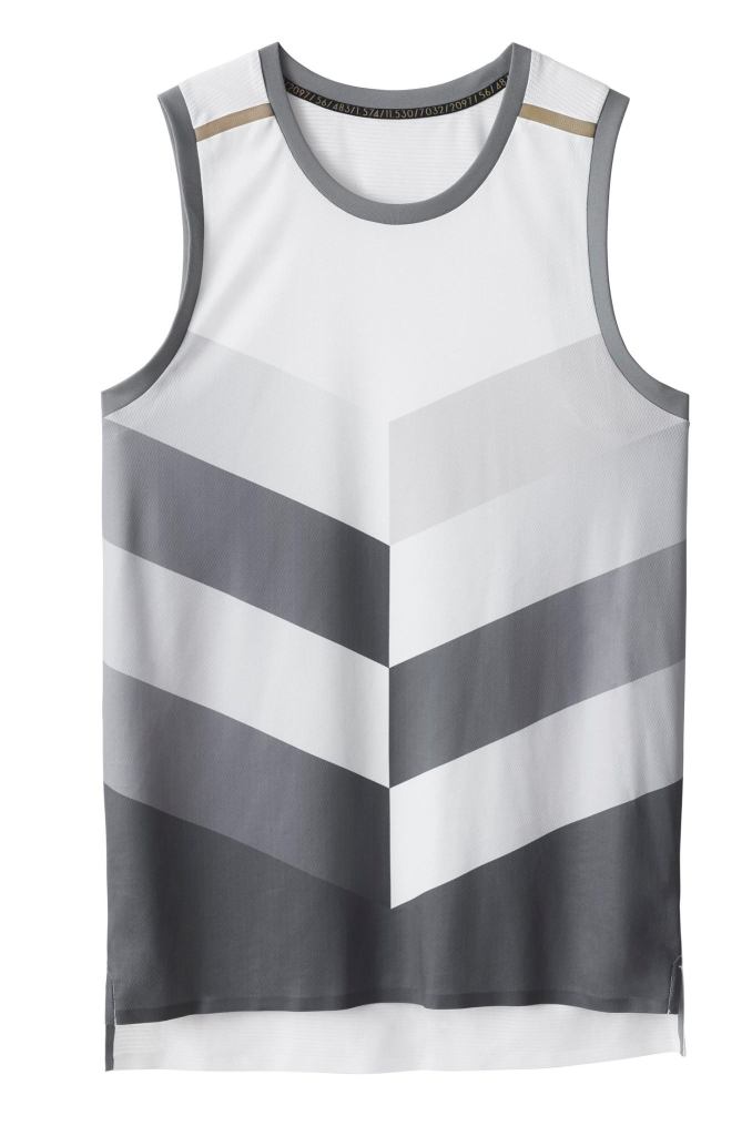 H&M For Every Victory (14)