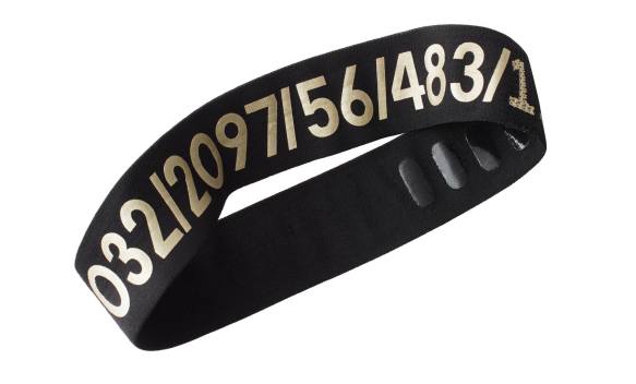 H&M For Every Victory (16)