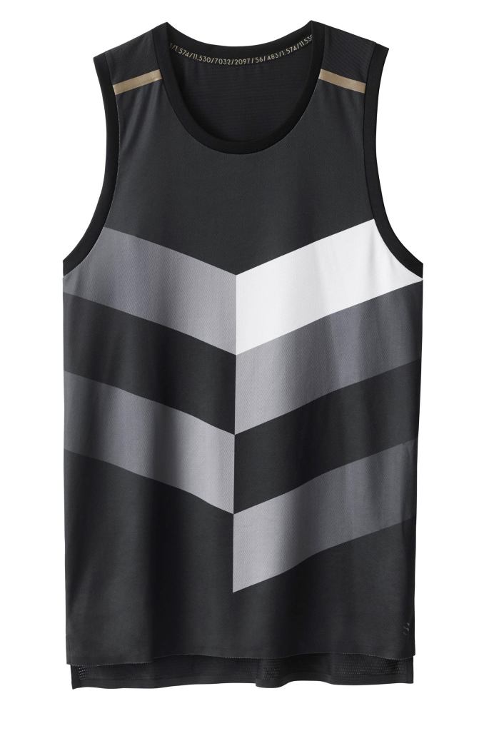 H&M For Every Victory (18)