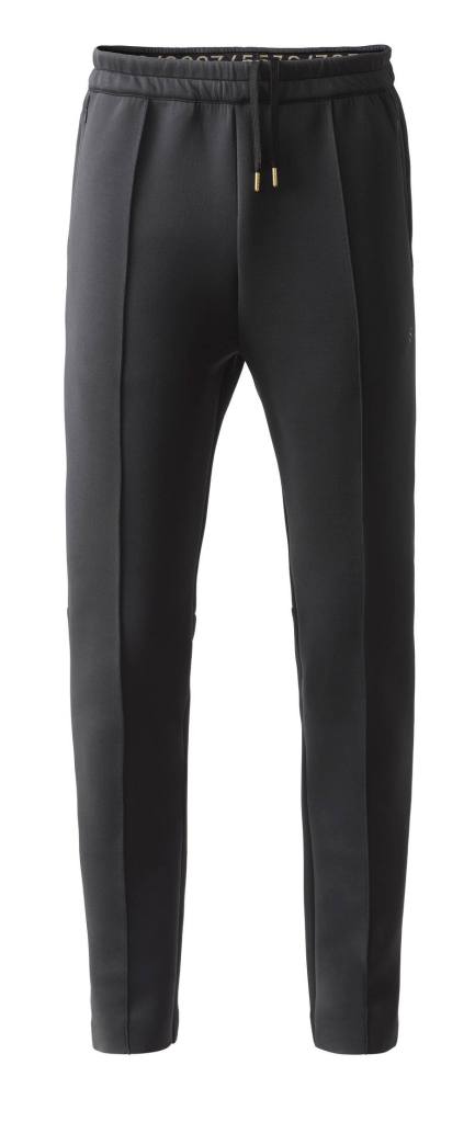 H&M For Every Victory (20)