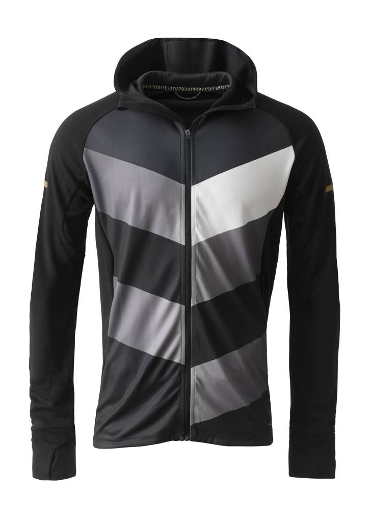 H&M For Every Victory (24)