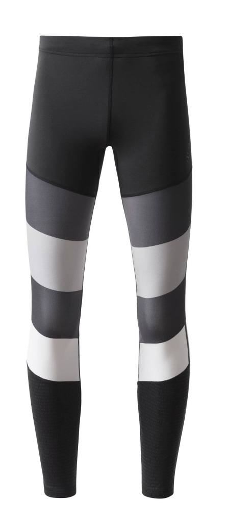 H&M For Every Victory (25)