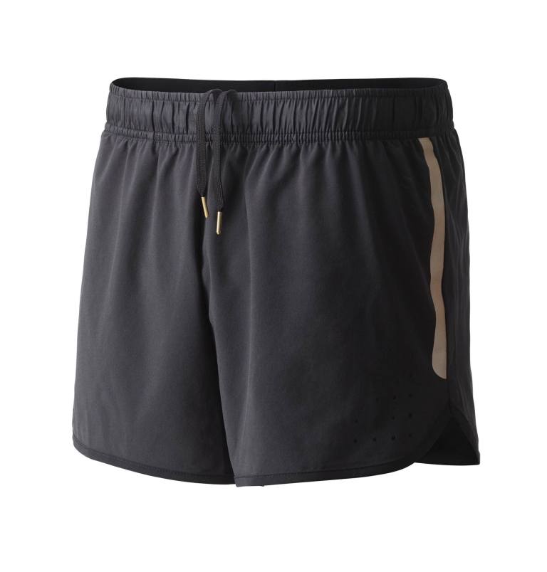 H&M For Every Victory (4)