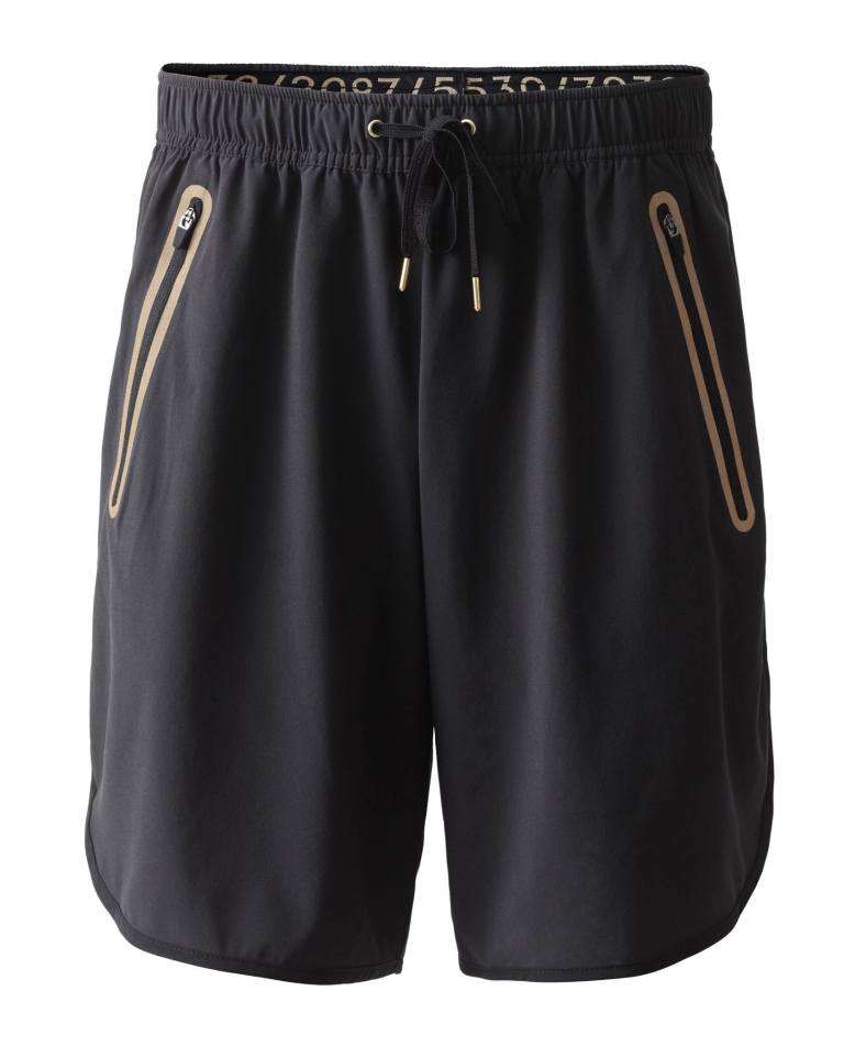 H&M For Every Victory (7)