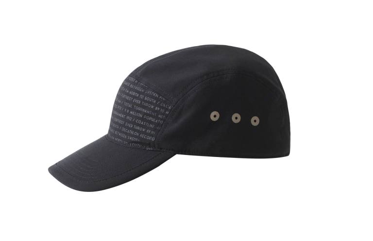 H&M For Every Victory (9)