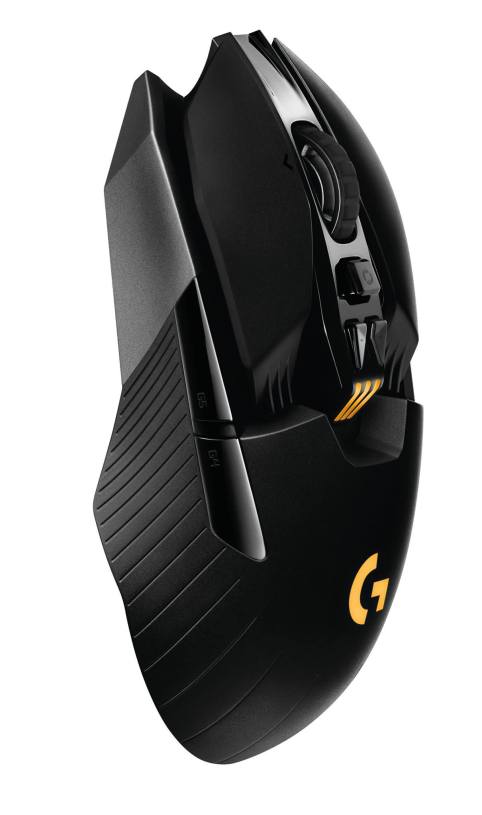 Logitech G 900 (2)