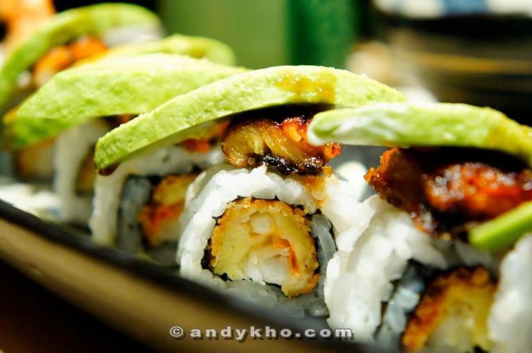 Sushi Tei Malaysia (18)