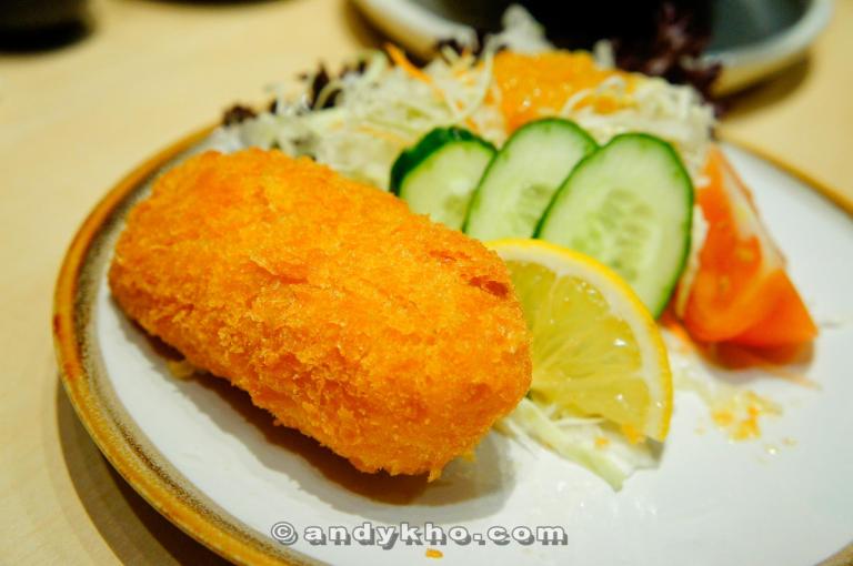 Sushi Tei Malaysia (19)