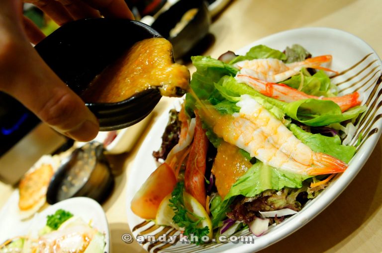 Sushi Tei Malaysia (24)