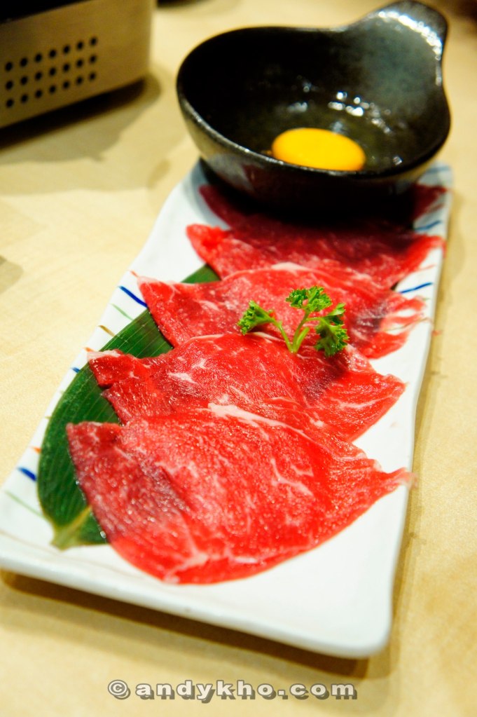 Sushi Tei Malaysia (8)