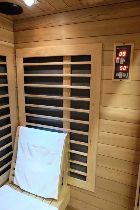 Sweatspa Atria Damansara Jaya (4)