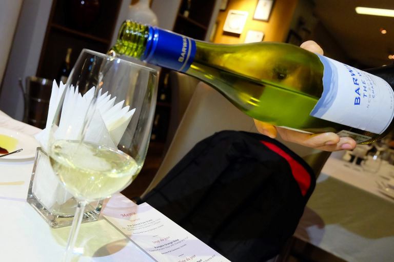 Tanzini GTower Kuala Lumpur (14)