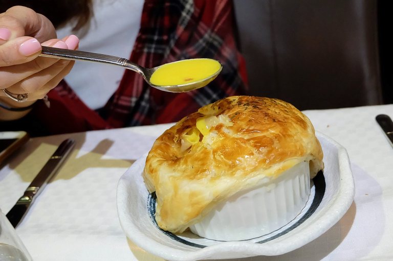 Tanzini GTower Kuala Lumpur (16)