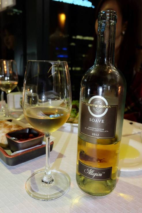 Tanzini GTower Kuala Lumpur (18)