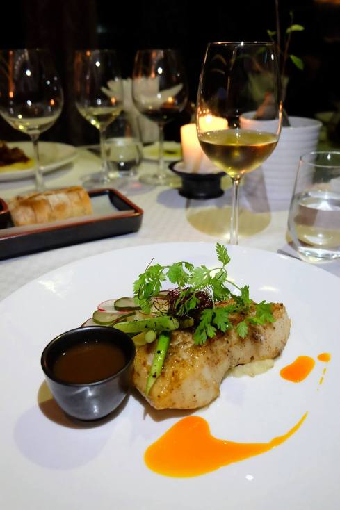 Tanzini GTower Kuala Lumpur (19)