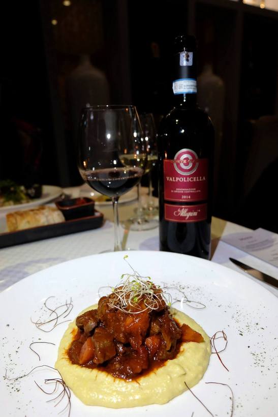 Tanzini GTower Kuala Lumpur (21)