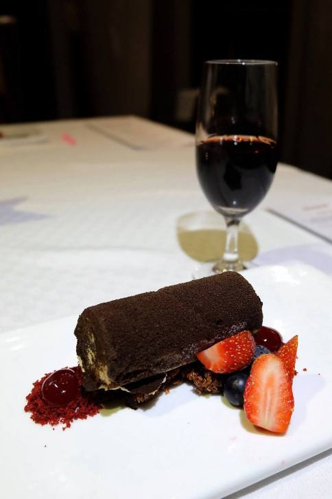 Tanzini GTower Kuala Lumpur (24)