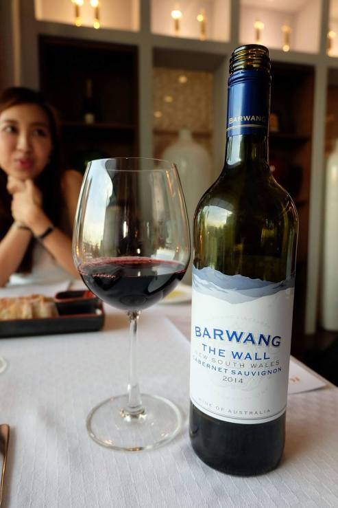 Tanzini GTower Kuala Lumpur (9)