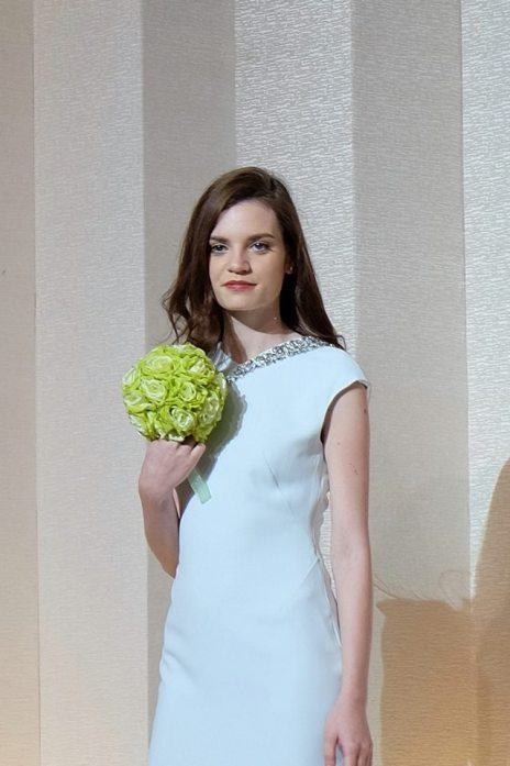 Ted Baker Spring Summer (1)