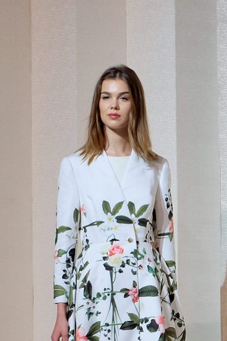 Ted Baker Spring Summer (10)
