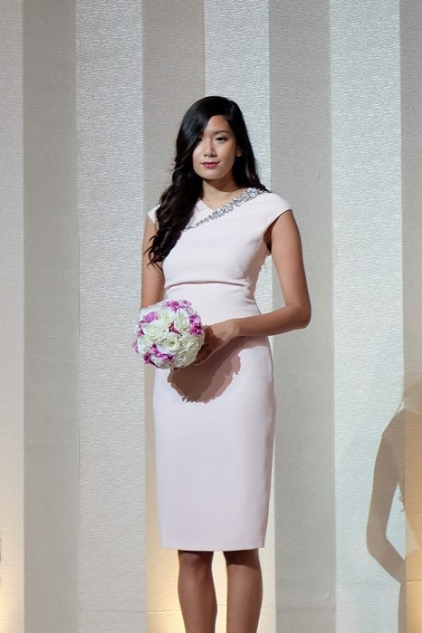 Ted Baker Spring Summer (14)