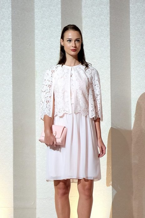 Ted Baker Spring Summer (16)