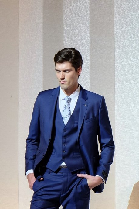 Ted Baker Spring Summer (6)