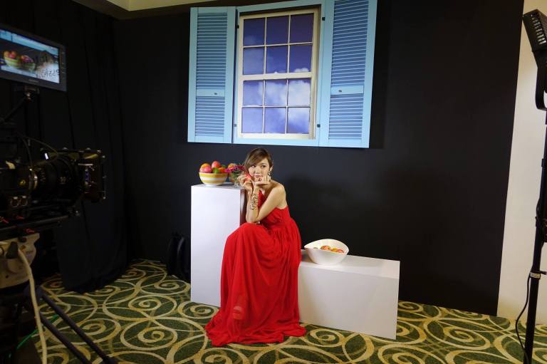 12973411_10154704068695278_6031104538104875100_o