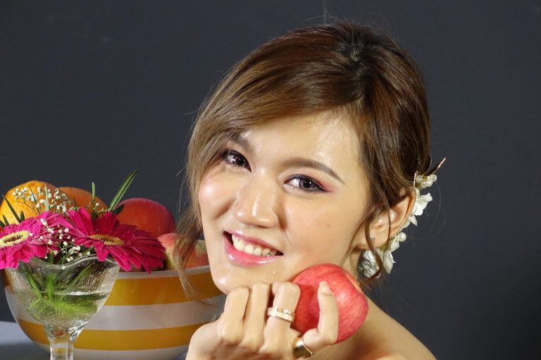 12973503_10154704068765278_2714947730661582559_o