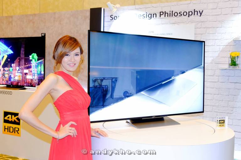 13112824_1062906590422474_5213386013110811284_o