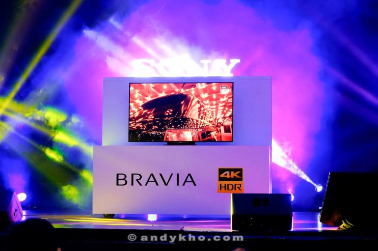 13131567_1062906313755835_7440015496329981610_o