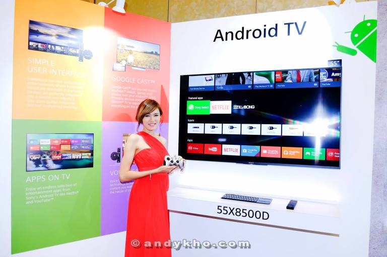 13147312_1062906633755803_6366793532227945199_o