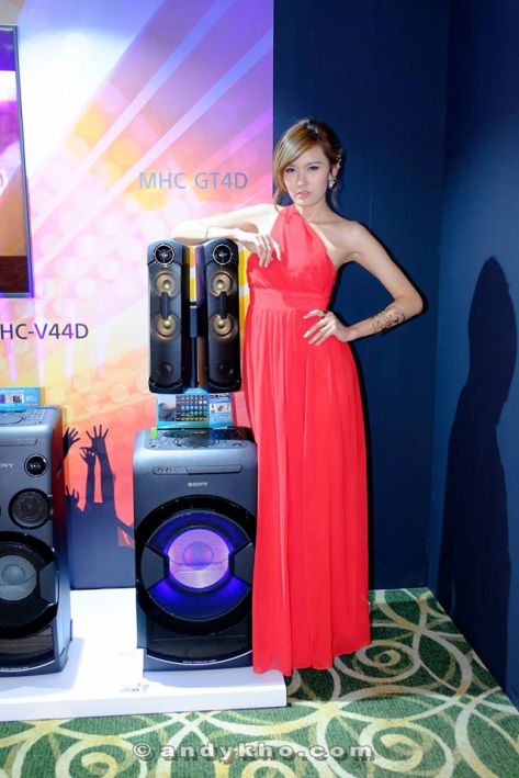 13173343_1062906767089123_6730433151150797576_o