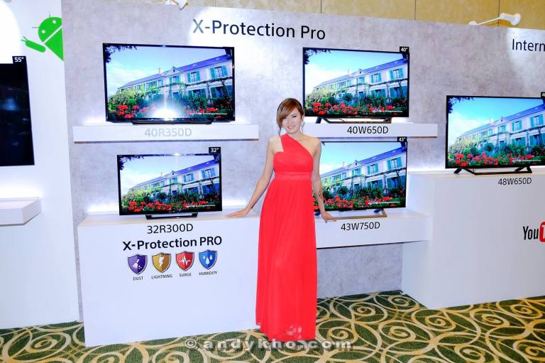 13173615_1062906720422461_5272828181626194860_o