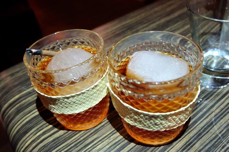 13497787_10154881232380278_3296274689178404708_o