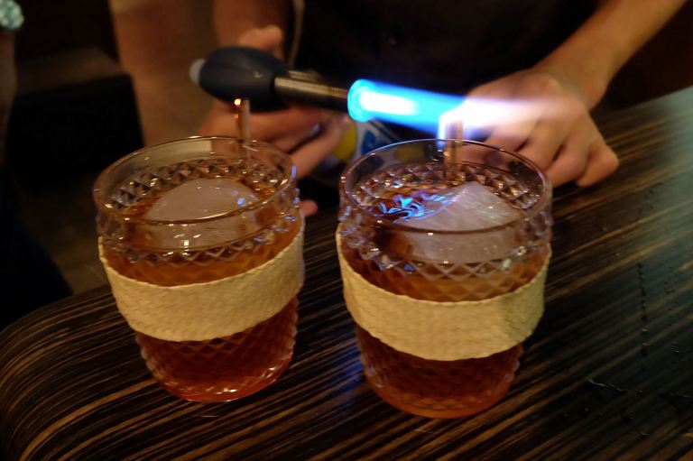 13498118_10154881232475278_4389159483280966563_o