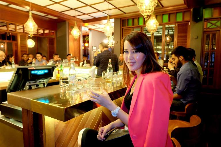 13528281_10154926777585278_2267397011782818903_o