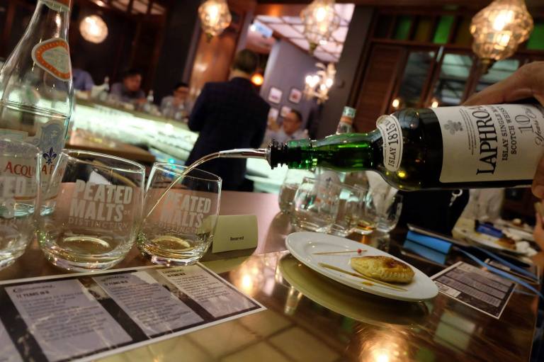 13528594_10154926778330278_662287423104573342_o