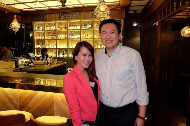 13613349_10154926779230278_7917714579450408547_o